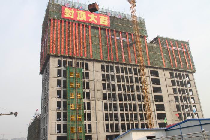 2015-12-18ؔ����B��� (3).jpg