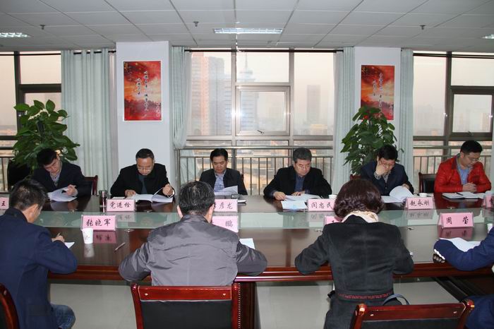 2015-12-30圣火文化傳媒董事會監事會 014.jpg