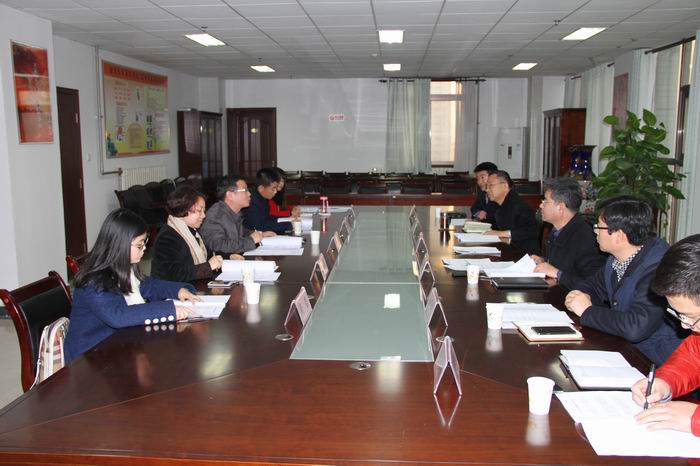 2015-12-30圣火文化傳媒董事會監事會 009.jpg