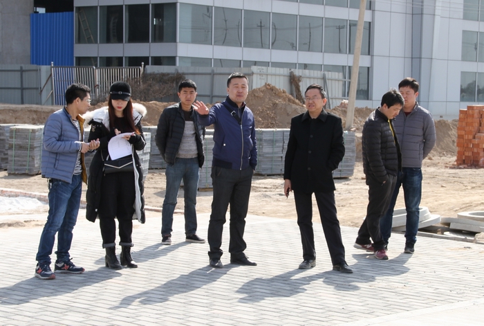 2016-3-10項(xiàng)目督查督辦 034.jpg