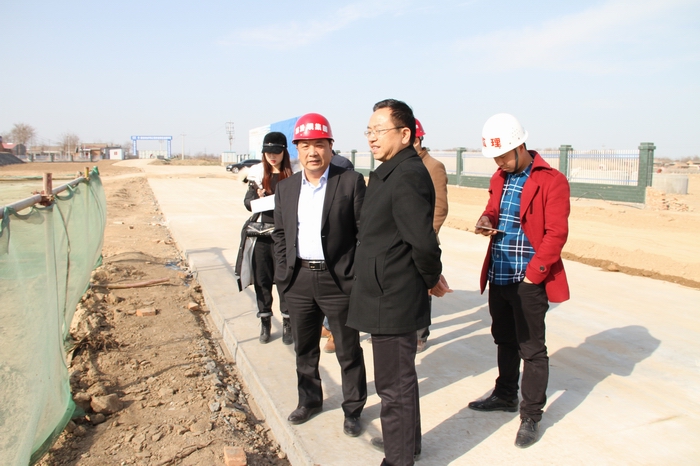 2016-3-10項(xiàng)目督查督辦 060.jpg