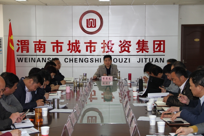 700第一季度講評會 017.jpg