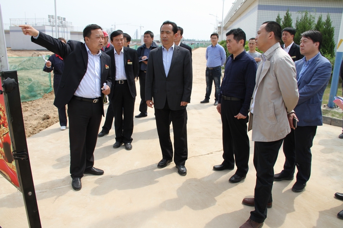 2016-4-19市長李明遠檢查重點工程項目建設 146.jpg