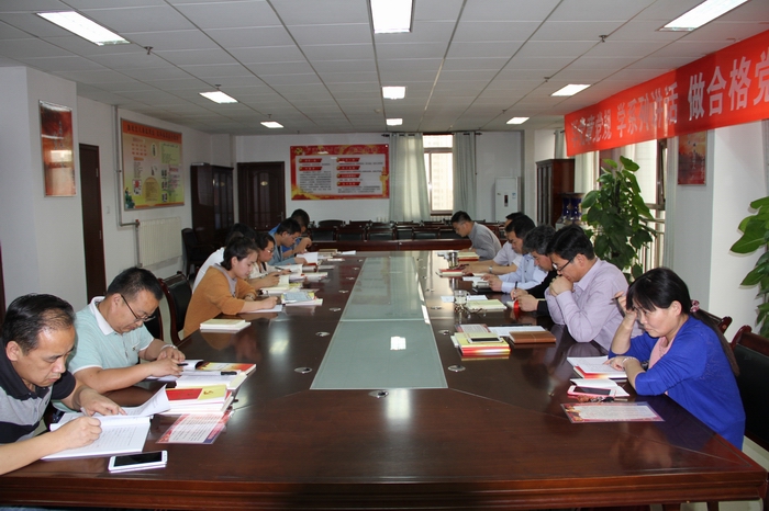 2016-4-27�h�T��� (6).jpg