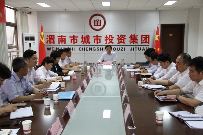 2016-5-13������ (16)1.jpg