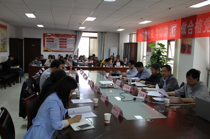 2016-5-25��Ӌ���A�����ϸ��λ������� 009.jpg