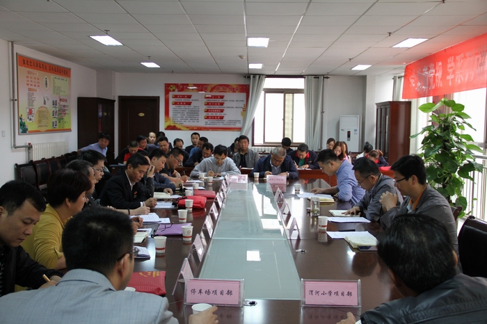 ���F(tu��n)���_(k��i)&ldquo;�ɌW(xu��)һ��&rdquo;�W(xu��)��(x��)������һ�A�ι������Y(ji��)��(hu��) (5).jpg