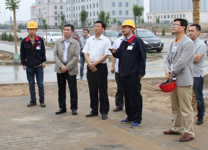 2016-6-1���f����ϯ���ı�z�鹤�� 066.jpg