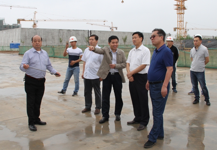 2016-6-1���f����ϯ���ı�z�鹤�� 136.jpg