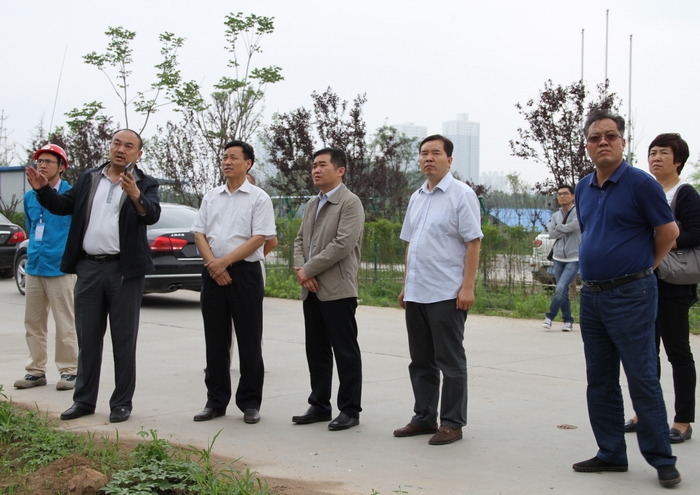 2016-6-1���f����ϯ���ı�z�鹤�� 180.jpg