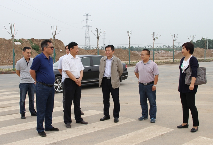 2016-6-1���f����ϯ���ı�z�鹤�� 099.jpg