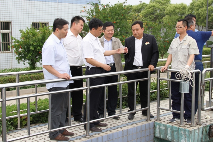 07���f����ϯ���ı�z�鹤�� 217.jpg