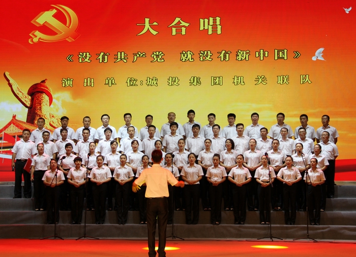 2016-6-29�t��ϳ���ِ 040.jpg