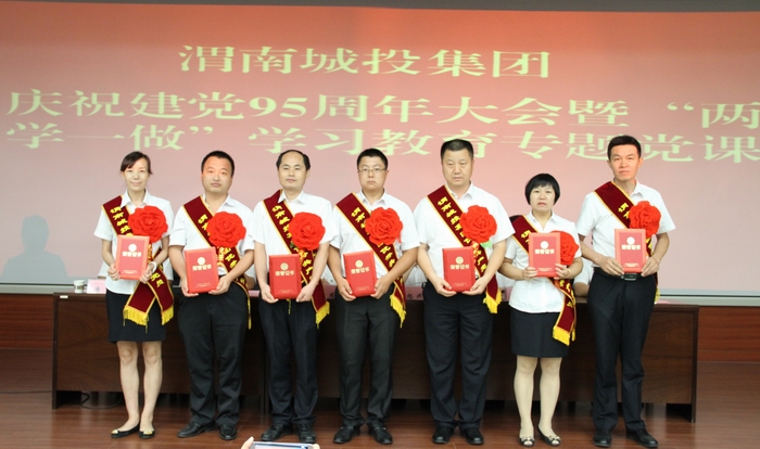 2016-7-1�h�����h 061.jpg