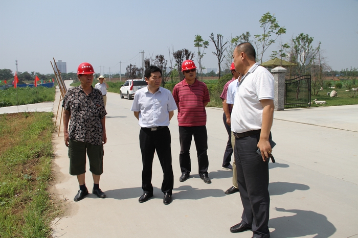 2016-7-15李董檢查工地 192.jpg