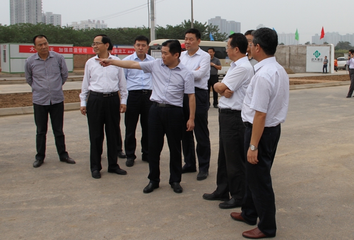 2016-9-20市委書記陸治原 051.jpg