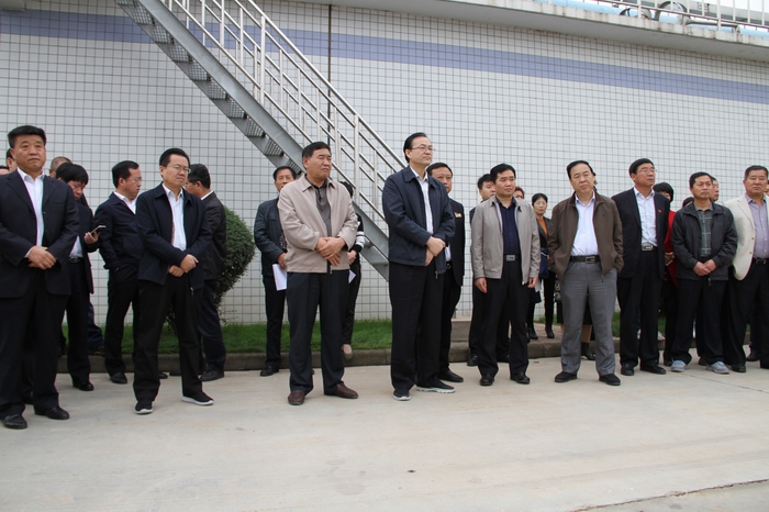 2016-10-11人大視察 020.jpg