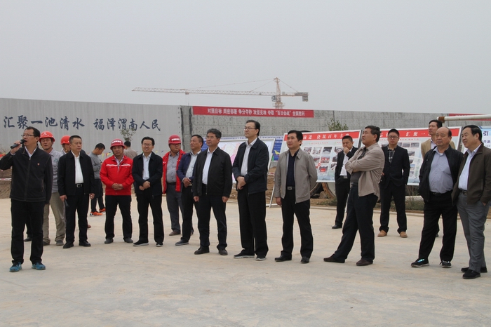 2016-10-11人大視察 060.jpg