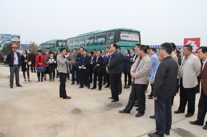 2016-10-11人大視察 225.jpg