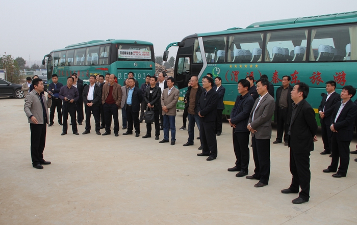 2016-10-13政協視察 093.jpg