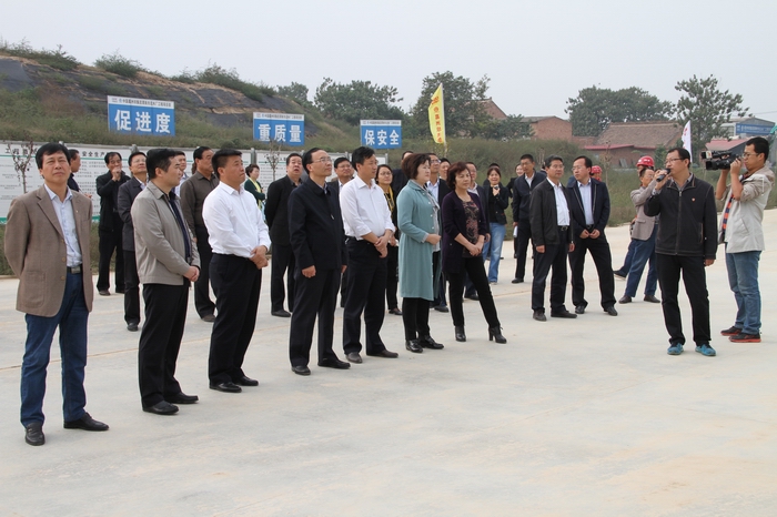 2016-10-13政協視察 116.jpg