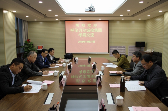 2016-10-27��ؐ����Ͷ���F(tu��n)���L���� 016.jpg