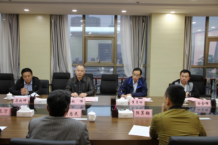 2016-10-27��ؐ����Ͷ���F(tu��n)���L���� 014.jpg