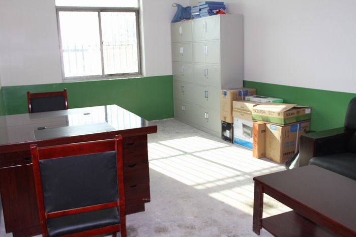 2016-12-1��ؚٛ(z��ng)�� 007.jpg