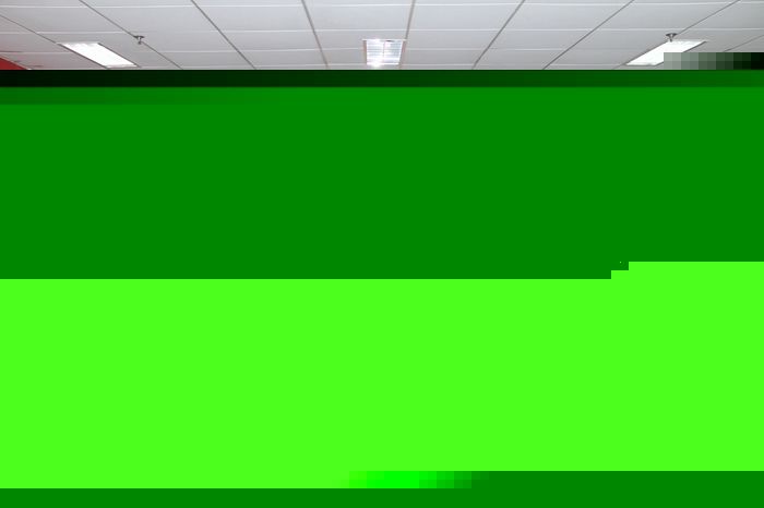 2017-1-5��ȿ��� 006.jpg