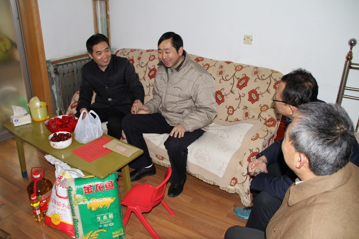 2017-1-24�I��ο��ؚ���� 023.jpg