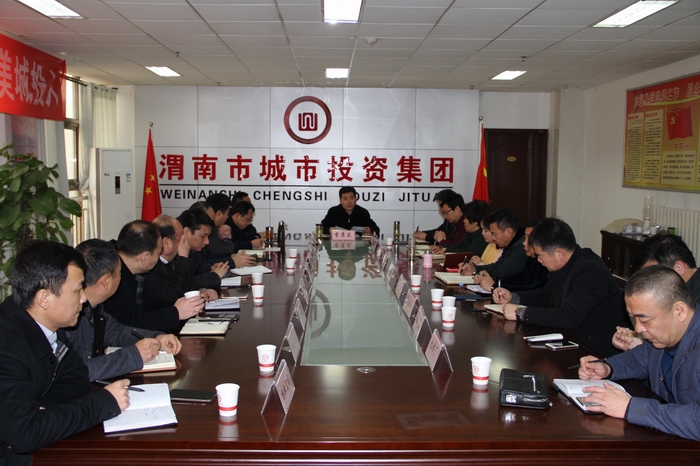 2017-2-13���_�Ѓɕ����� 003.jpg