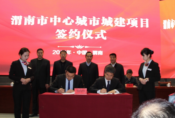 2017-2-16�ǽ��Ŀ�ӆT�� 010.jpg