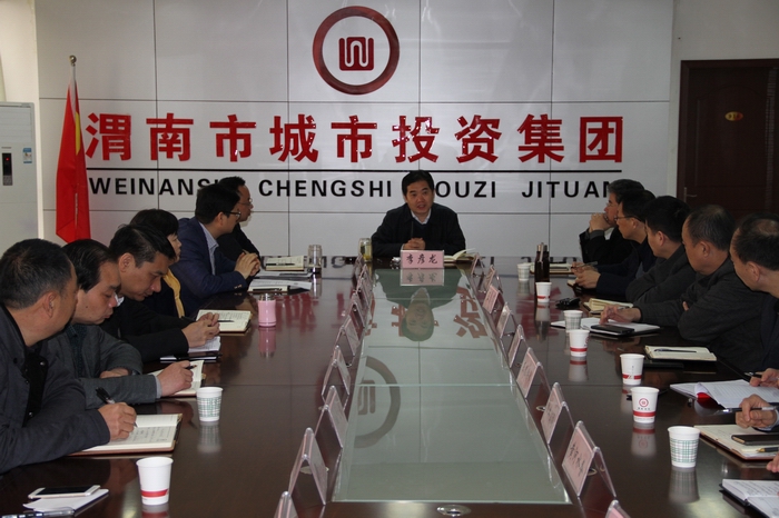 2017-3-21���L���O����_ 009.jpg