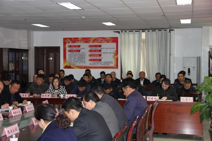 2017-3-21���L���O����_ 014.jpg