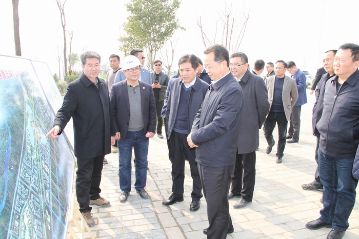 2017-3-20市委書記陸治原檢查西海項目 003.jpg
