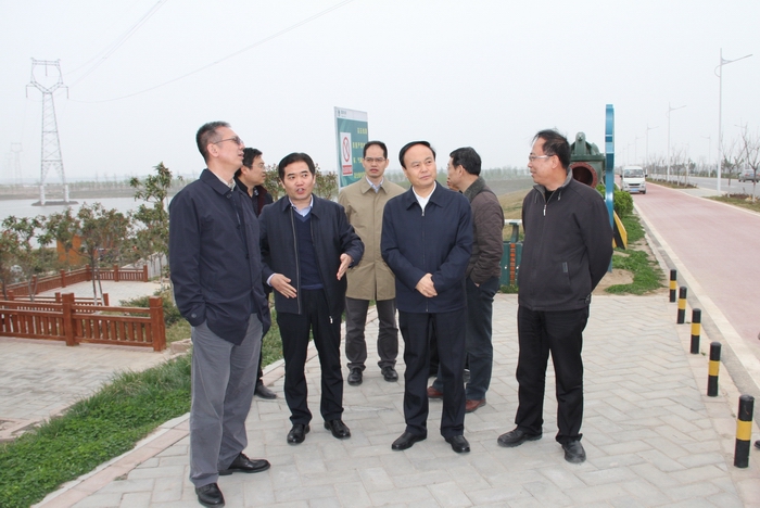 2017-3-23���Ұl��ίؔ��˾�{��μ�ӾC������ 030.jpg