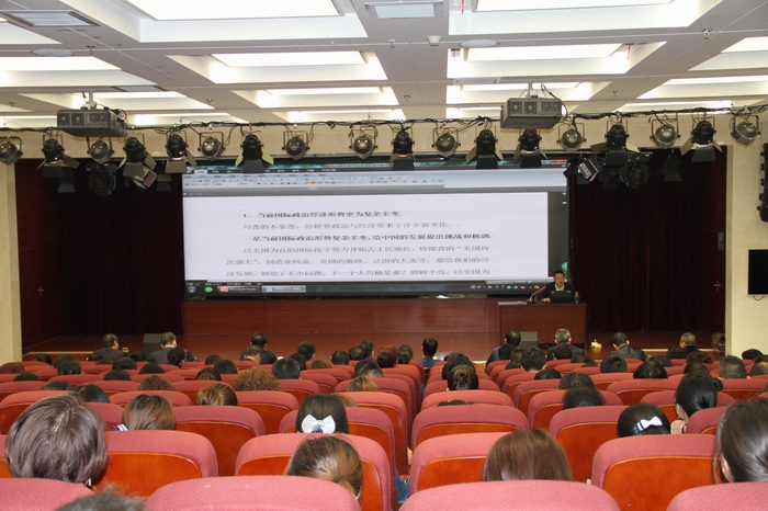 2017-4-6��Ͷ�v�õ�һ�� 014.jpg