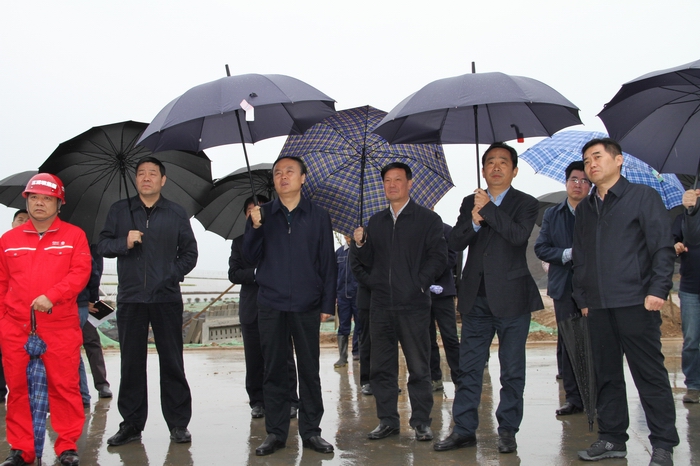 2017-4-9���L�z�鱱ˮ�S 010.jpg