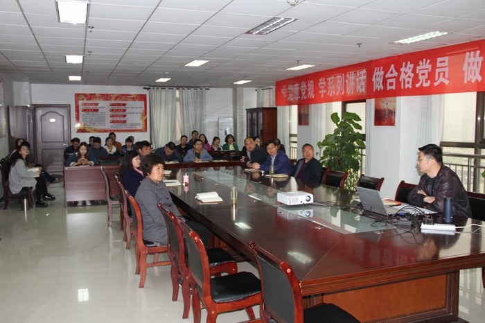 2017-4-10�ڶ��ڳ�Ͷ�v�� 006.jpg