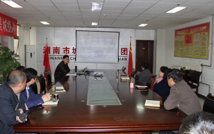 2017-4-10�ڶ��ڳ�Ͷ�v�� 003.jpg