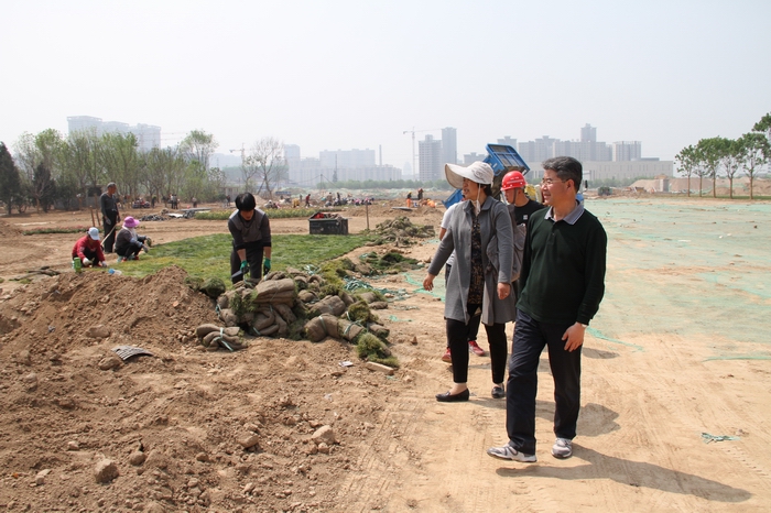 2017-4-27閆總檢查工地揚塵治理 031.jpg