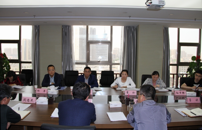 2017-5-8�Ї��Yί�z��o�ɹ��� (2).jpg