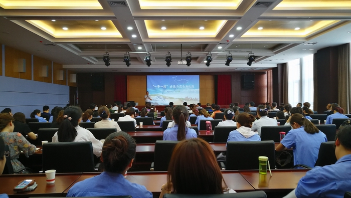 ��Ͷ���F�e�k&ldquo;һ��һ·&rdquo;���O���}�v�� (2).jpg