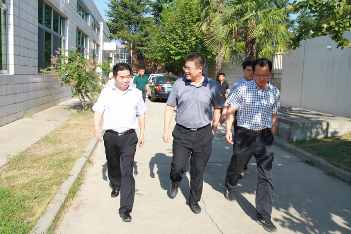 2017-7-25�����L����ο�� 028.jpg