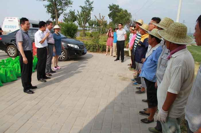 2017-7-25ο�� 026.jpg