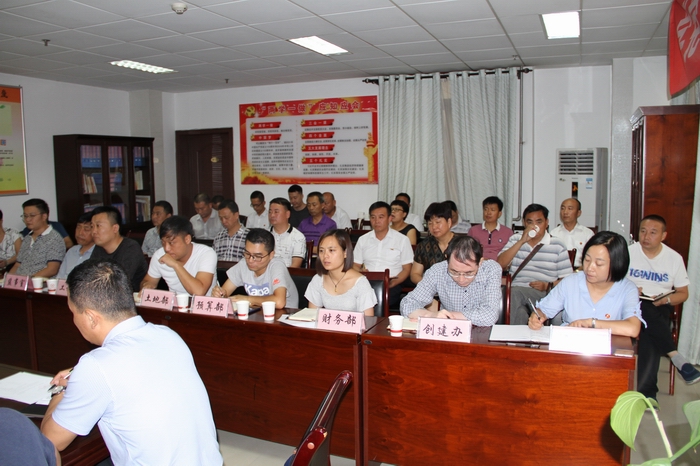 2017-7-28�ϰ��꿂�Y(ji��)�� 010.jpg