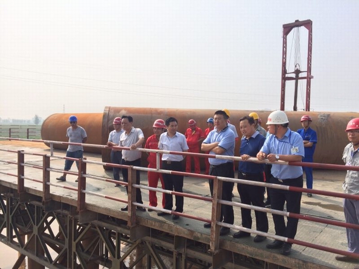 2017-8-15副市長王建平檢查工地 (3).jpg