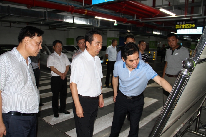 2017-8-18市長李明遠調(diào)研 032.jpg