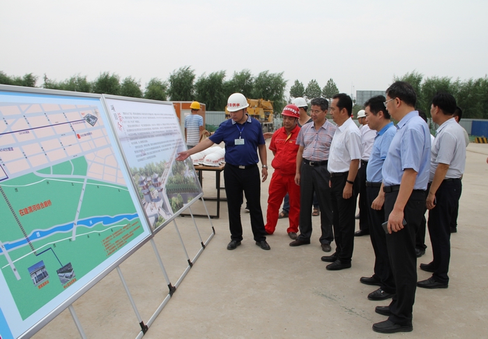 2017-8-18市長李明遠調(diào)研 061.jpg