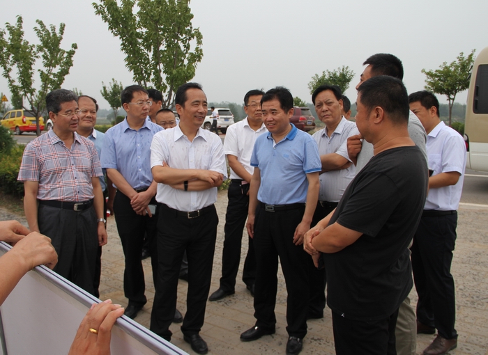 2017-8-18市長李明遠調(diào)研 093.jpg